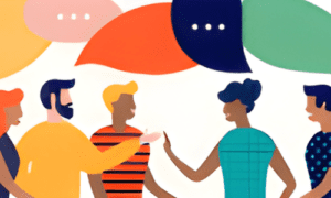 Case Study: Transforming Team Dynamics