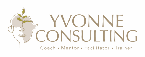Yvonne Consulting