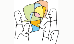 360-Degree Feedback