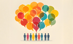 Building A Team Charter